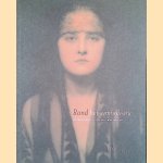 Rond het symbolisme: fotografie en schilderkunst in de 19e eeuw
Alain D' Hooge e.a.
€ 15,00