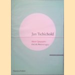 Jan Tschichold - Master Typographer: His Life, Work & Legacy door Cees W. de Jong e.a.