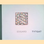 Edgard Tytgat houtsnijder
Els Desmedt
€ 25,00