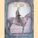 Artcurial: Photographie 1
Grégory Leroy
€ 10,00