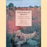 The Aurelian legacy: British butterflies and their collectors
Michael A. Salmon
€ 12,50