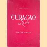 Curaçao: from colonial dependence to autonomy door Dr. J. Hartog