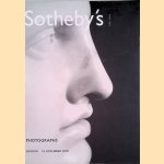 Sotheby's London: Photographs door Various