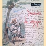 Souvenirs de voyages. Autographes et dessins français du XIXe siècle
Jean-Yves - and others Cousseau
€ 10,00