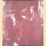 A Centenary Exhibition of the Work of David Octavius Hill 1802-1870 and Robert Adamson 1821-1848 door Katherine Michaelson