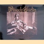 Princely India: photographs by Raja Deen Dayal 1884-1910
Clark Worswick
€ 12,50