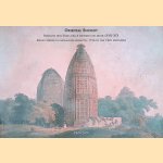 Oriental Scenery: Indian scenes in engravings from the 17th to the 19th centuries
Lucia Chimirri
€ 15,00