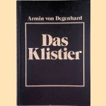 Das Klistier door Armin von Degenhard