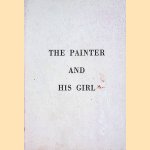 The Painter and his Girl door Anonymous