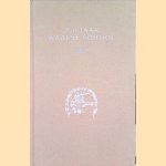 250 jaar Waalse school 1739-1989
Prof. jhr. V.H. de Villeneuve e.a.
€ 10,00