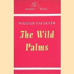 The Wild Palms door William Faulkner