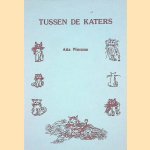 Tussen de katers door Aita Wiersma