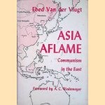 Asia Aflame: communism in the East
Ebed van der Vlugt
€ 9,00