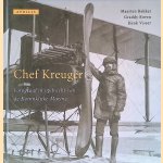 Chef Kreuger. Fotograaf in opdracht van de Koninklijke Marine
Maarten Bakker e.a.
€ 8,00