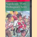 Napoleonic Wars: Wellington's Army
René Chartrand
€ 15,00