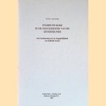 Woord en boek in de geschiedenis van de geneeskunde: een beschouwing over de toegankelijkheid van medische kennis: rede door M.J. van Lieburg