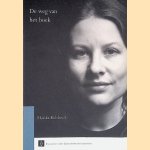 De weg van het boek: rede door Marika Keblusek