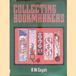 Collecting Bookmarkers door A.W. Coysh