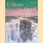 U-Boote im Duell
Harald Bendert
€ 8,00