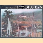 Bhutan: A Kingdom of the Eastern Himalayas
Françoise Pommaret-Imaeda e.a.
€ 15,00