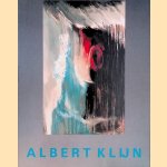 Albert Klijn 1895-1981
diverse auteurs
€ 6,00