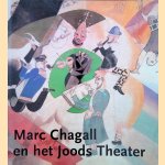 Marc Chagall en het Joods Theater
Edward van Voolen e.a.
€ 8,00