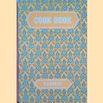 YWCA Cook Book 65 66 door Mrs. Earl W. Sanders