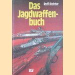 Das Jagdwaffenbuch
Rolf Richter
€ 10,00