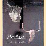 Picasso: sous le soleil de Mithra
Jean Clair
€ 12,50