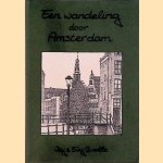 Een wandeling door Amsterdam
Isy Zwolle e.a.
€ 5,00