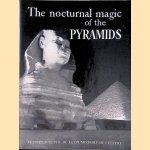 The nocturnal magic of the pyramids
Gaston Papeloux e.a.
€ 5,00