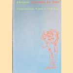 Leonardo da Vinci: Psychoanalytische Notizen zu einem Rätsel
K. Eissler
€ 12,50