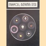 Marcel Dzama: Moving Picture door Julien Bismuth