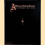 A History of Andres Serrano. A History of Seks
A. Serrano
€ 80,00