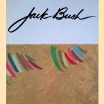 Jack Bush
Karen Wilkin
€ 40,00