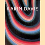 Karin Davie door L. Grachos