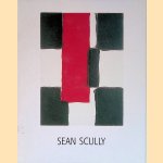 Sean Scully: graphische Arbeiten
H.-M. Herzog
€ 10,00