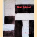 Sean Scully: "Catherine Paintings" aquarelles door Enrico Lunghi