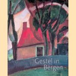 Gestel in Bergen
Eveline Heuves
€ 10,00