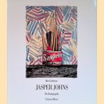 Jasper Johns: die Druckgraphik
Riva Castleman
€ 10,00