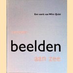 Museum Beelden aan Zee: een werk van Wim Quist door Karel Jongtien