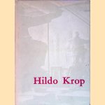 Hildo Krop
Ir. J. Leupen e.a.
€ 9,00