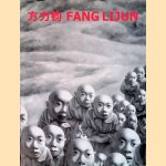 Fang Lijun *SIGNED*
Li Xianting e.a.
€ 75,00