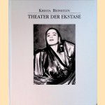 Theater der Ekstase
Krista Beinstein
€ 9,00