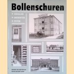 Bollenschuren: verhalen, anekdotes, feiten door Herman van Amsterdam e.a.