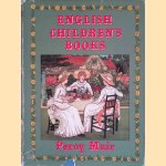 English children's books 1600-1900 door Percy Muir