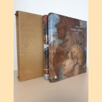 The Sistine Chapel (2 volumes in slipcase) door R. Salvini e.a.