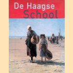 De Haagse School door Hans Janssen e.a.