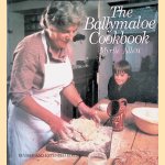 The Ballymaloe Cookbook door Myrtle Allen