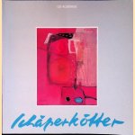 Gerard Schäperkötter
Lei Alberigs
€ 8,00